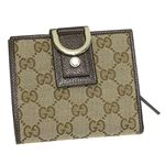 Gucci (Ob`) 154255 F4DYG 9643 WzbN BE/DB