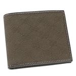 Gucci (グッチ) 154567 FV2AR 2159 2ツオリカード DB