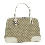 Gucci (Ob`) 162881 FCERG 8420 BT BE/WT