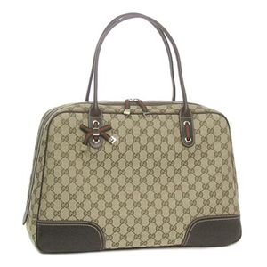GUCCI（グッチ）162881 FCERG 9791 BT BE/DB