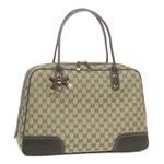 Gucci (Ob`) 162881 FCERG 9791 BT BE/DB