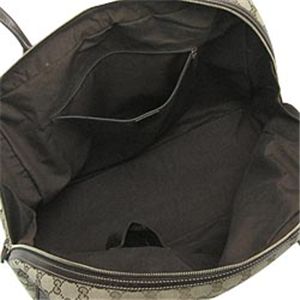 GUCCI（グッチ）162881 FCERG 9791 BT BE/DB