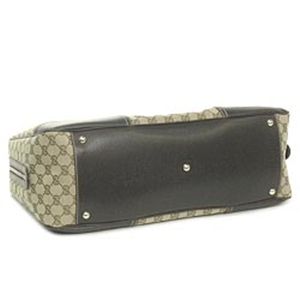 GUCCI（グッチ）162881 FCERG 9791 BT BE/DB