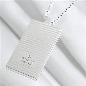 Gucci (グッチ) 163074-J8400-8106 PDT SI