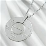 Gucci (Ob`) 163182-J8500-9000 lbNX W.GO