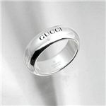 Gucci (Ob`) 163216-J8400-8106 OSIZ15 SI