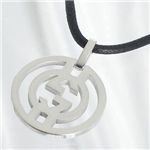 Gucci (グッチ) 163443-J89J0-8163 PDT SI