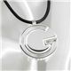 Gucci (グッチ) 163452-J89JO-8163 PDT SI