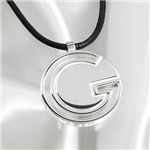 Gucci (グッチ) 163452-J89JO-8163 PDT SI