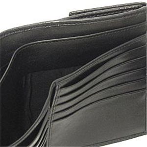 Gucci (Ob`) 167465 AA61G 1000 WzbN BK/GO