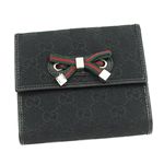 Gucci (Ob`) 167465 FCEZG 1060 WzbN BK