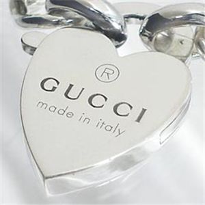 Gucci (�O�b�`) 181339 J8400 8106�u���X�n�[�g 19 SI