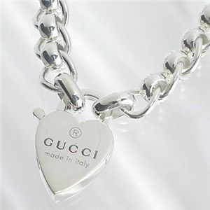 Gucci (グッチ) 181567 J8400 8106 PDT SI
