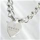 Gucci (グッチ) 181567 J8400 8106 PDT SI