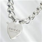 Gucci (グッチ) 181567 J8400 8106 PDT SI