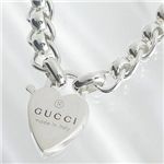 Gucci (Ob`) 181567 J8400 8106 PDT SI