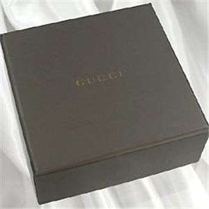 Gucci (グッチ) 181567 J8400 8106 PDT SI