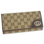 Gucci (Ob`) 181593 FCEKG 9643 iKTc BE/DB