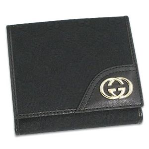 Gucci (Ob`) 181594 FCEKG 1000 2cIR BK
