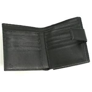 Gucci (Ob`) 181594 FCEKG 1000 2cIR BK