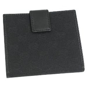 Gucci (Ob`) 181594 FCEKG 1000 2cIR BK