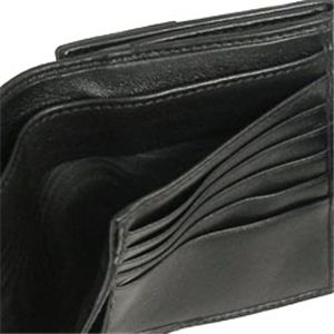 Gucci (Ob`) 181594 FCEKG 1000 2cIR BK