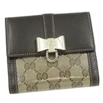 Gucci (Ob`) 181642 FT01G 9643 WzbN BE/DB