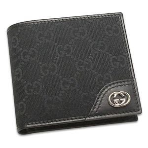 Gucci (Ob`) 181671 FAFXN 1000 2cIR BK