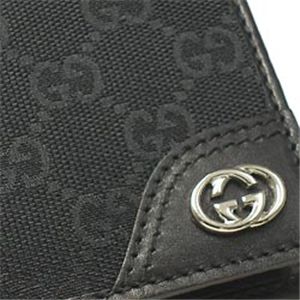 Gucci (Ob`) 181671 FAFXN 1000 2cIR BK