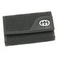 Gucci (グッチ) 181680 FAFXN 1000 キーケース BK