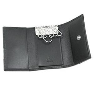 Gucci (Ob`) 181680 FAFXN 1000 L[P[X BK