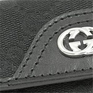 Gucci (Ob`) 181680 FAFXN 1000 L[P[X BK