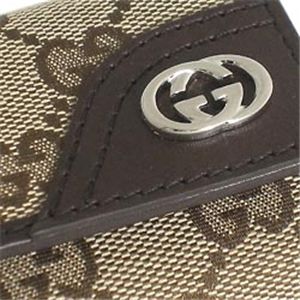 Gucci (Ob`) 181680 FAFXN 9569 L[P[X BE/DB