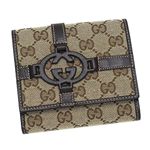 Gucci (Ob`) 181696 FAF3G 9643 WzbN BE/DB