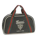 Gucci (Ob`) 189667 FL4ZN 2183 BT DGY