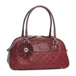 Gucci (Ob`) 189827 D4C1G 6206 SH RED