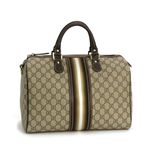 Gucci (Ob`) 189895 FCIXG 8583 BT BE/DB