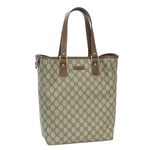 Gucci (Ob`) 189896 FCIEG 8526 g[g BE/BE