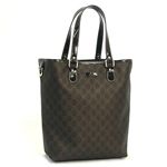 Gucci (Ob`) 189896 FP1JG 1057 g[g BK/DB