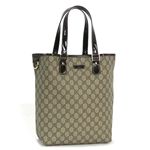 Gucci (Ob`) 189896 FP1JG 8552 g[g BE/BR