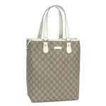 Gucci (Ob`) 189896 FPIJG 9761 g[g BE/WT