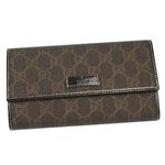 Gucci (Ob`) 190336 FP1KG 1057 2cIR[jBKDB