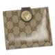 Gucci (Ob`) 190349 FT0FG 9643 WzbN BE/DB