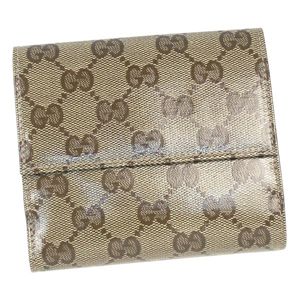 Gucci (Ob`) 190349 FT0FG 9643 WzbN BE/DB