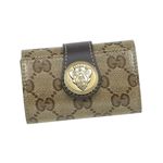 Gucci (Ob`) 190357 FT0FG 9643 L[P[X BE/DB