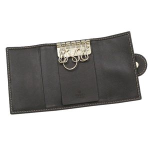 Gucci (Ob`) 190357 FT0FG 9643 L[P[X BE/DB
