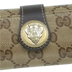Gucci (Ob`) 190357 FT0FG 9643 L[P[X BE/DB