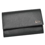 Gucci (Ob`) 190365 BCK0G 1000 iKTc BK