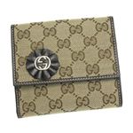 Gucci (Ob`) 190382 FFPAG 9643 WzbN BE/DB