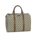 Gucci (Ob`) 193603 FCIEG 8526 BT BE/BE